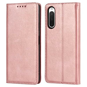 xperia 10 iv X}zP[X GNXyA10 iv P[X J[h[ xperia 10 iv P[X so52c / SOG07 / 10l Jo[ z^ ϏՌ ϋv ϖC }Olbg uX^h@\ U[ g