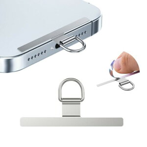 X}z Xgbvz_[XeX^Opb` gуXgbvz_[ ^ ŏv 10kg܂ł̉׏d X}zP[Xɋ S@Ή [deȂ h~ (V