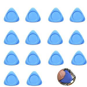 MOCOXYKLXY OpI[vi[ u[ vX`bN14 I[vjOc[ Q[@/X}z/p\RȂǂ  C  c[ H JH vX`bN