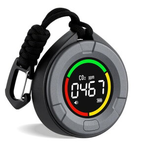 INKBIRDPLUS _YfZxv |[^uCO2 x NDIRZT[ A[@\ Z@\ tJ[ LCDt ^ CO2 j^[ CWP[^[Cg Q ItBX sɓKp