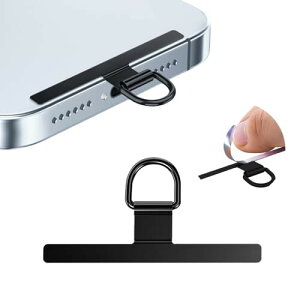 X}z Xgbvz_[XeX^Opb` gуXgbvz_[ ^ ŏv 10kg܂ł̉׏d X}zP[Xɋ S@Ή [deȂ h~ iu