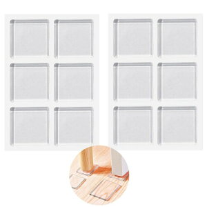 ϐk}bg12 nk ]|h~ ϐkWF }bg ~ ϐk Ƌ]|h~ \t@ ֎q ~ I[v