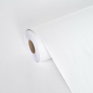 FOLU ǎ ؖڃV[g i40CM×10MꊪjCNV[g ؖڒV[g \ ǎ _CmbNV[g C ͗lւ pr JbeBOV[g ؖ ǂ݃V[ h hJr