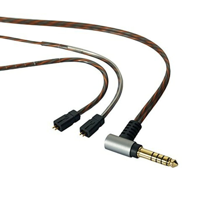 楽天市場】4.4mm 5極 バランス Ultimate Ears Triple.Fi 10 Pro Super 