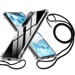 Xperia 1 II P[XSO-51A SOG01P[X NA V_[Xgbv TPU  Jo[ ϏՌ y ^ X}zV_[X}zV_[ | Rt ΂߂ SO-51A SOG01 P[X  08007-XP1