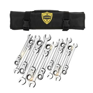 tbNX`Fbg`ZbgHZbg 8~19mm 12{g    oCN e탁eiXΉ Ƌgݗ ʎdグ Rrl[V` [P[Xt px