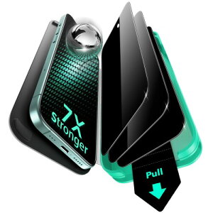 ESR iPhone 16 �K���X�t�B���� iPhone15 �K���X�t�B���� 9H�z�� �����K���X�t�B���� �ČR�K�i�q��ޗ� �\�t���� �����z�� �w��h�~ ��phone16 �ی�t�B���� ���N���ȉ掿 ������ �C�A���� �ڂɗD