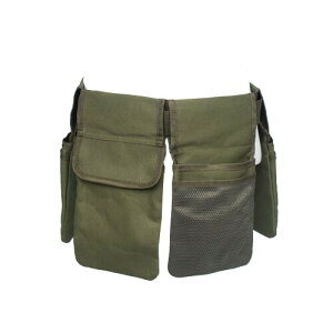 Peyily |p EGXg|[` K[fjO|[` K[fGv| H  dp K[fjO|[` 4|Pbg (O[)