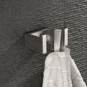 Celbon SUS304XeXX`[oX[^ItbNnK[uVdグǃ}EgR[gtbN[utbNnK[gCƃoX[p uV