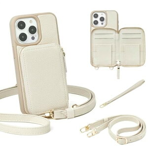 ZVE iPhone 15Pro MaxΉP[X6.7 iphone 15 pro max蒠^P[XJ[h[ ZVE ICJ[h iphone 15pro maxP[XV_[ z^P[X ΂ߊ|Rt ACtH15pro max Xgbvt ACtH