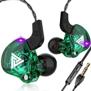 QKZ AK6 LCz (CC[)AHIFI  mCYLZO j^[ Q[ C[tbN Cz 3.5mm vO z[ ItBX/Q[/ʋ/wZ/X|[c/yj^Op (