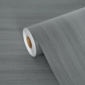 FOLU ǎ ؖڃV[g i40CM×5MꊪjCNV[g ؖڒV[g \ ǎ _CmbNV[g C ͗lւ pr JbeBOV[g ؖ ǂ݃V[ h hJr