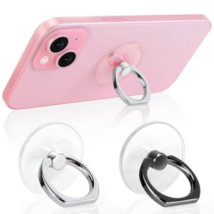 Jsoerpay X}zO  ^ oJ[O 360°] h~ w֌^ X^h@\ X}zp X}z OAقƂǂ̃X}zA^ubgAP[XɑΉi1Vo[+1ub