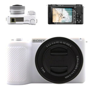 VOVMOEYA JP[X For SONY ZV-E10II ZV-E10markii ZV-E10M2CZVE10 II{fBP[X VRJo[ For \j[ ZV-E10M2JP[X ZV-E10markii JیJo[ ZV-E10M2 ANZT[
