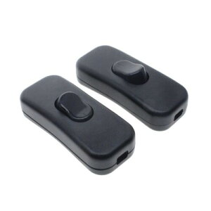 2̃CgR[hXCb`fACRg[_uJbgCXCb`QCgI/It{^LEDe[uvt@CgɍœK (style)