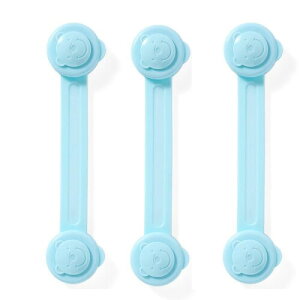 Ƌ]|h~ nk΍ Xgbp[ t͊ȒP ]|h~ xg sv (, 3)