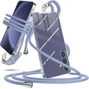 Galaxy S25 5G P[X NA V_[ SC-51F SCG31 X}zP[X MNV[ S25 Jo[ | ΂߂ |P[X ϏՌ S TPU ^ y Rt ΂߂ DXgbvt l