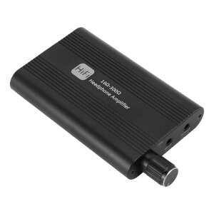 �|�[�^�u���w�b�h�t�H���A���v�A3.5mm AUX���͂���яo�͕t��HiFi�C���z���A���v�A�[�d���A2�i�K�Q�C���X�C�b�`�AMP3�AMP4�A�d�b�A�R���s���[�^�ACD�v���[���[�p