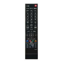 楽天市場】REGZA 19RE2の通販