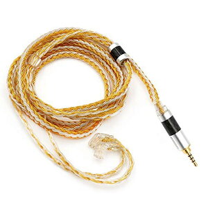 Tripowin Zonie 16 �R�A�[�⃁�b�L�P�[�u����SPCHIFI�C���z���A�b�v�O���[�h�P�[�u��