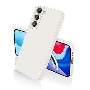 samsung galaxy S22 P[X VR SC-51C SCG13 ϏՌ ~ X}zP[X ČRMILKi SGSF wh~ Jo[ TX MNV[ S22 P[X Ռz Jی gуP[X \tg 