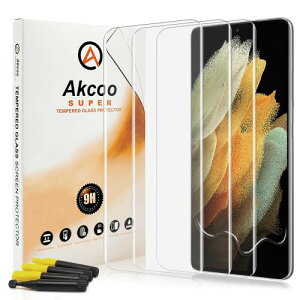 Galaxy S21 Ultra KXtBCAkcoo S21 Ultra 5G UVSʋz it̕UZpjx^b` wFؑΉ H Uh~