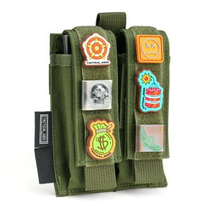 TACTICAL GEEK EXT9dV[XAxgp}`c[V[XA}`c[я^MApxg|[`zX^[A[iC|[`ANZT[Agp̂߂EDCxg