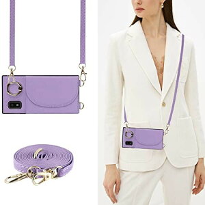 Cavor AQUOS wish SHG06/wish2 SH-51C au AQUOS wish A104SH SH-M2蒠^P[XAQUOS wish V_[X}zP[XAQUOS wishX}zP[XV_[wʃ|PbgtNX{fB|񂩂 ΂߂AQUOS wish