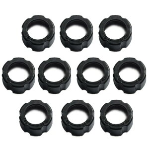 AQUALOACH ԍڃX}zz_[p 17mm{[ibg p[c C p