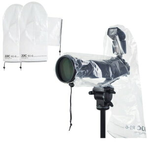 JJC 2 ჌t CR[g Xg{t gp\Y TCY?45x17cm(LxW) jR Z7II Z6II Z7 Z6 II Z50 D5600 D5500 D5300 D5200 D5100 D3500 D3400 Sony A6600 A6500 ZV-1 ZV1 A7C A7III A7II hJ h ho