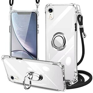PAILAIMEN iPhone xr P[X NA lbN Ot V_[ ϏՌ Ή ACtHxr X}zP[X | ΂߂ |P[X  TPU Xgbvt gуP[X ^ y Rt