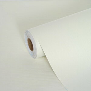 FOLU ǎ ؖڃV[g i40CM×10MꊪjCNV[g ؖڒV[g \ ǎ _CmbNV[g C ͗lւ pr JbeBOV[g ؖ ǂ݃V[ h hJr