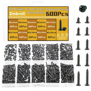 Zmbroll 600 ubN M2 ȂדZt^bsO˂AvXNXۓ؃lWA~jYf|t@Xi[A˂AvX`bNؐ\tg^p^dqlW