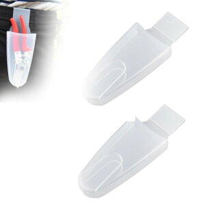 Roczential 2Zbg nT~P[X zCg ϖՐ&~ߐ݌v yʌgь^ ΂/|/Hp[P[X ėpnT~z_[ |p