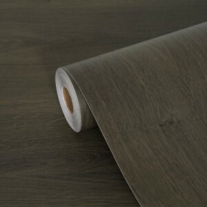 FOLU ǎ ؖڃV[g i40CM×5MꊪjCNV[g ؖڒV[g \ ǎ _CmbNV[g C ͗lւ pr JbeBOV[g ؖ ǂ݃V[ h hJr