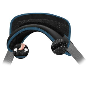 (ZINZ) �V�����_�[�p�b�h ������� ���p�b�h ���� ����~ �ʋC���� �P�i �x���N�������� PC�o�b�O �J�����o�b�O ���s���΂� �X�|�[�c�o�b�O �o�b�N�p�b�N �V�����_�[�o�b�O�ɍœK�C�u���b