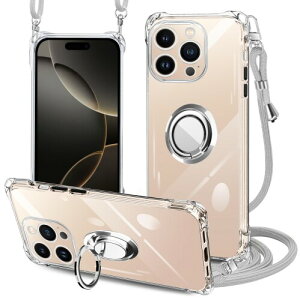 PAILAIMEN iphone 16 pro max P[X NA lbN Ot V_[ ϏՌ Ή ACtH 16 pro max X}zP[X iphone16 pro max Jo[| ΂߂ |P[X  TPU Xgbvt