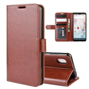 Galaxy A20 P[X 蒠^ 烌U[ ϏՌ J[h[ Galaxy A20 SCV46 z^ {vP[X X^h@\ 2܂ h~ }Olbg MNV[a20 P[X X}zP[X SC-02M Sʕ