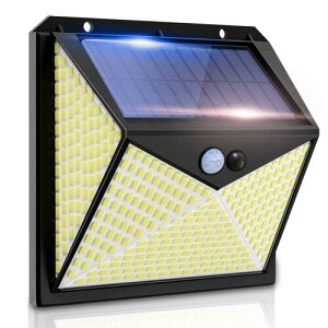 UnqieFire 350LED\[[ZT[Cg O 5ʔ 3m\[h lZT[ IP65h K[fCg OCg K[f//ԏ/p/d ʃe[vt