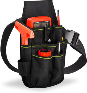 koundeneko EGXg|[` H H E dp H  obO RpNg݌v ϋv dH H dCZt DIY ނ茻 Ɨp d؂t @\|Pbg