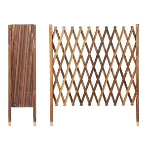 ̍ K[ftFX VR Lk  ؐ tFXE_ AR[fBI J[Q[g    eBXE_EQ[g (ynpinɑ}X^Cj,H150cm)