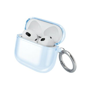 UrbanPulse AirPods 4 �p �P�[�X AirPods ��l���� �P�[�X TPU���ی�J�o�[ �S�ʕی� �ϏՌ� �����h�~ �����h�~ �����ɂ��� �h�� �h�o ���ϖh�~ �����[�d�\ �J���r�i�t�� Airpods4 �Ή� �ی�P�[
