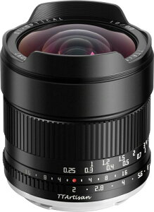 TTArtisan 10mm F2 M43 APS-C ���L�p �蓮�t�H�[�J�X�~�����X�J���� M43�}�E���g�����Y