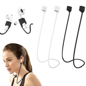 Coollooda Cz Xgbv (2Zbg) wbhZbg Xgbv }Olbg VR GA|bY lbNXgbv y P[u ANZT[ [v h~ h~ [֗