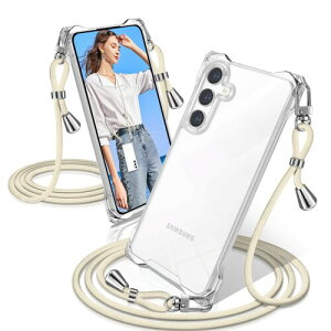 Samsung Galaxy A54 5G P[X NA V_[ ϏՌ MNV[A54 X}zP[X SC-53D/SCG21 Jo[  DXgbvt  | Rt | VOV_[[v ΂