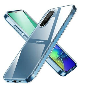 Xperia 1 III P[XϏՌ NA SOG03/SO-51BJo[ tpu  X ^ VR wh~ ČRMILKi擾 Ռz ~ Jی gуJo[ CX [dΉ  ϖh