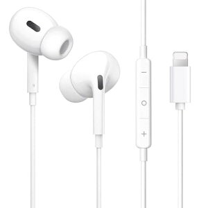 Phone Cz L CtH dቹ }CNt ʒ ʘbΉ wbhz Ή Phone14/13/12/11/SE/X/XS/XR/XS Max/8/8P/7/Pad Cz