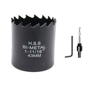 z[\[ 43mm LAIWEIoC^z[\[AHSS~`z[\[wbhA1.8mmAؒf[ő38mmA؍ށAvX`bNA΍p{[hApCvɓKĂ