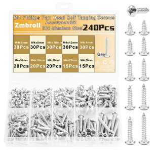 Zmbroll M4؃lWAtBbvXpwbhZt^bsO˂AM4x6/8/10/12/14/16/18/20/25/30mm 304XeXX`[lWe˂A؍ށAvX`bNA\tg^p