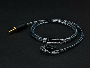 Song's Audio �C���z���E�w�b�h�z���p���P�[�u�� Universe Pro For Westone �~�j�v���O�̐�p�[�q (1.2m)